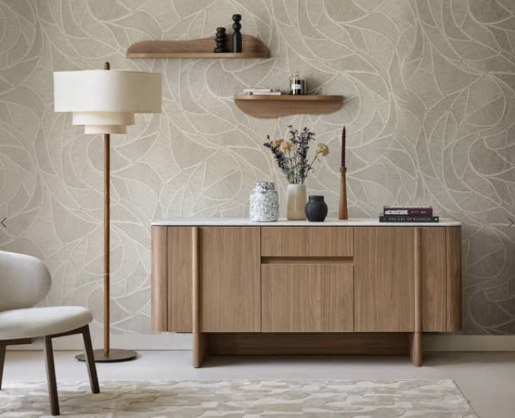 Beckers history and showroom (2)