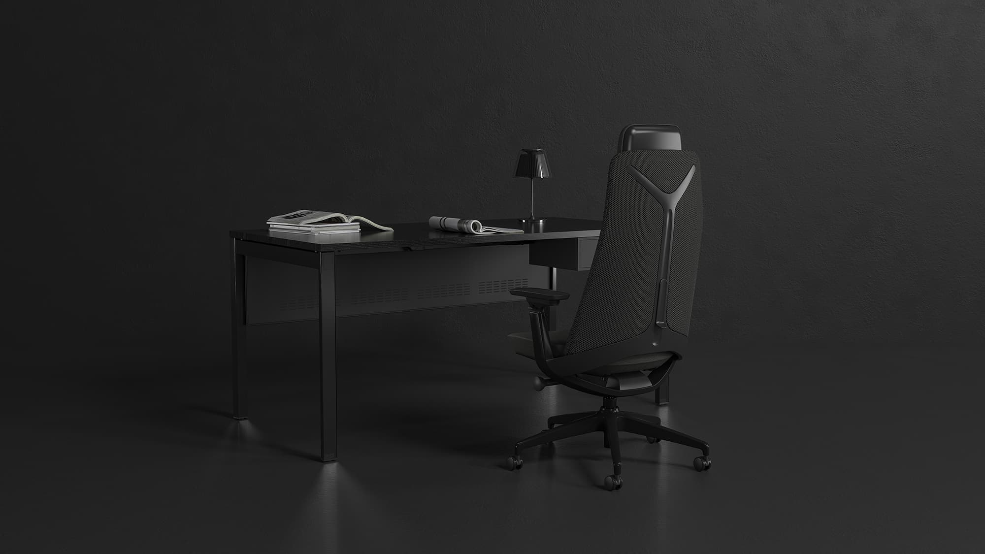 Interior inspiration image (7)