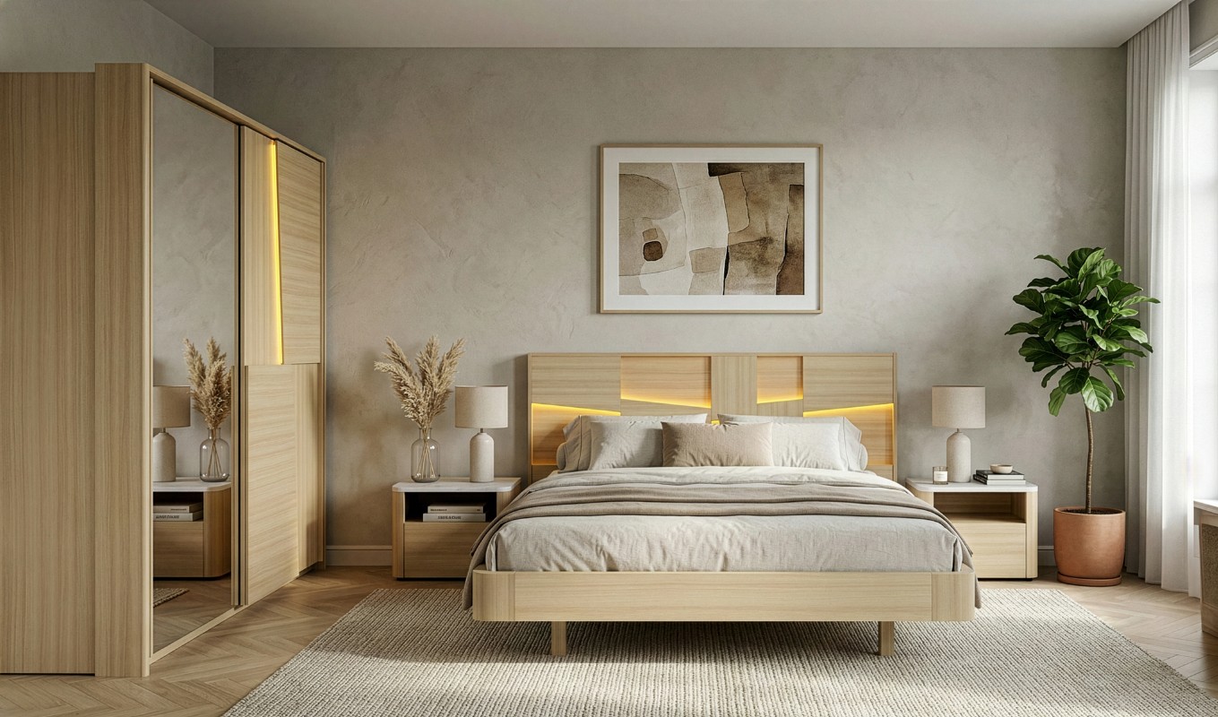 Furniture rental showcase (1)