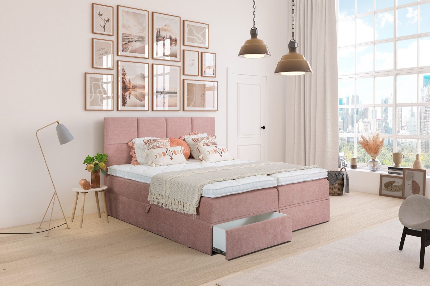 Furniture rental showcase (3)